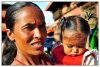 10/kathmandu 246 (Small).jpg